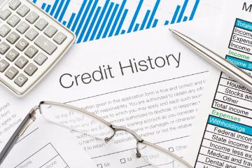 Как исправить кредитную историю при помощи МФО