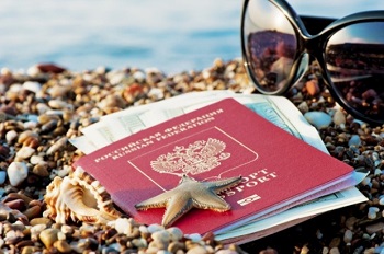 Микрозайм на чужой паспорт онлайн