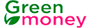 Green Money (Грин Мани)