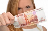 Правильное получение займов до 5000 рублей