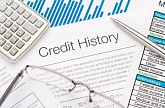 Как исправить кредитную историю при помощи МФО