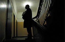 Что делать, если пришли коллекторы: права заёмщика и куда жаловаться